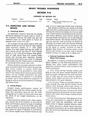 10 1957 Buick Shop Manual - Brakes-007-007.jpg